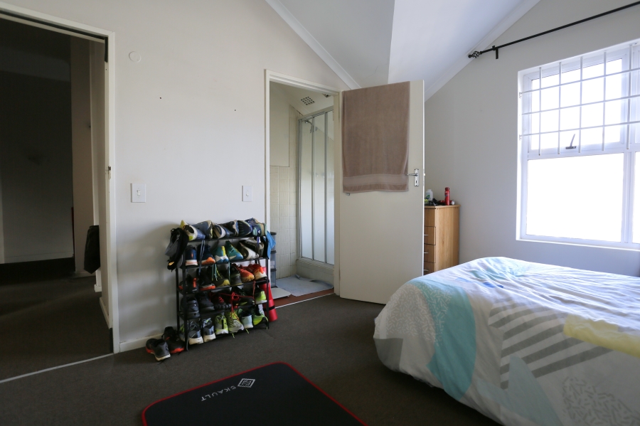 4 Bedroom Property for Sale in Rondebosch Village Western Cape